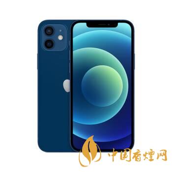 iPhone12中國預(yù)定量三天超15萬部 iPhone12預(yù)約超量火爆！