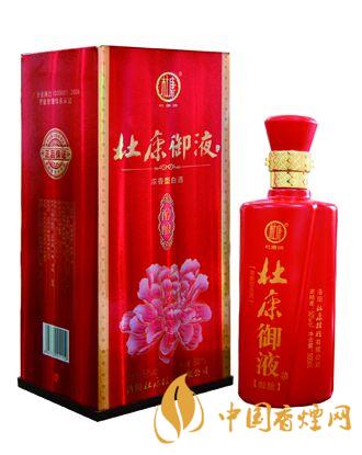 杜康酒怎么代理？杜康酒代理費用和流程介紹