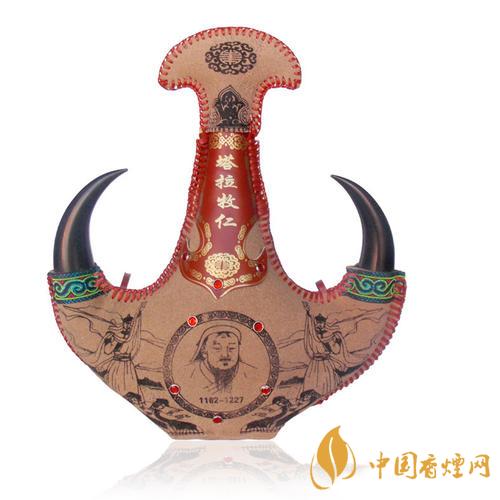 2020馬奶酒商品批發(fā)價格表 馬奶酒多少錢一瓶？