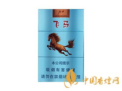 2025牡丹煙價(jià)格表大全集 2025牡丹煙圖片大全價(jià)格表