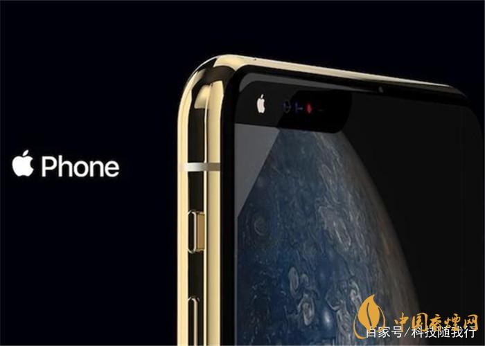 蘋果12是雙卡雙待嗎？iphone12雙卡雙待時(shí)支持5G嗎？