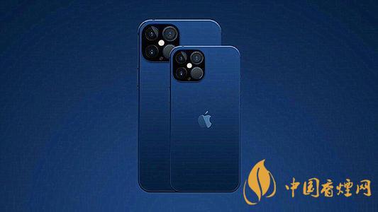藍iPhone12被吐槽 顏色和官網(wǎng)相差太大！