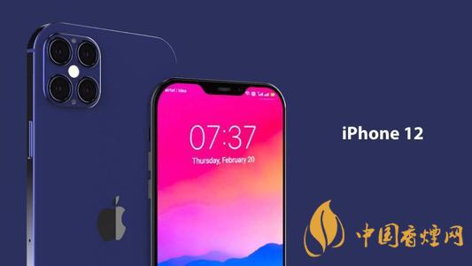 iphone12激活時(shí)間是什么時(shí)候？iphone12激活日期介紹