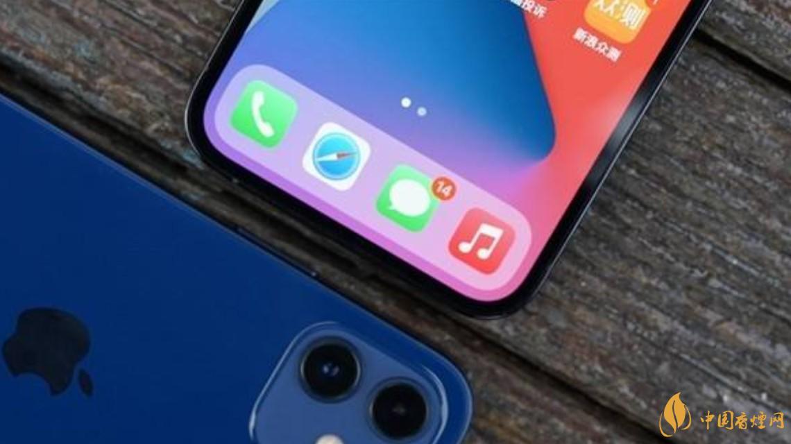 iPhone12 Pro最高溢價3000元 新一輪的饑餓營銷？