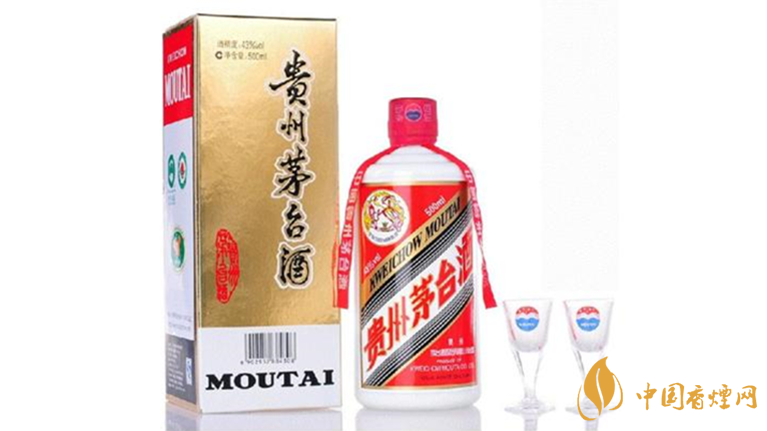 43度飛天茅臺(tái)多少錢一瓶2020？43度飛天茅臺(tái)價(jià)格2020