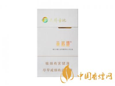 云煙云龍香煙價(jià)格表圖2020 云煙云龍細(xì)支多少錢？