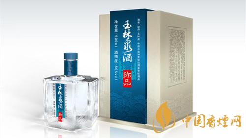 酒哪個品牌好2020？云南白酒品牌排行榜2020