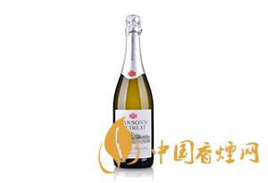 洛神葡萄酒怎么樣？2020洛神葡萄酒價格詳情