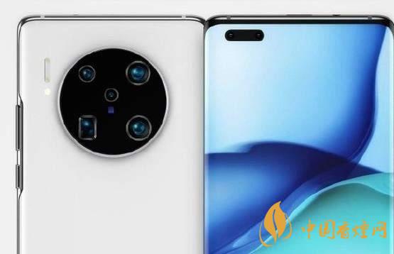 mate40系列有幾款 華為mate40系列哪個(gè)更好？