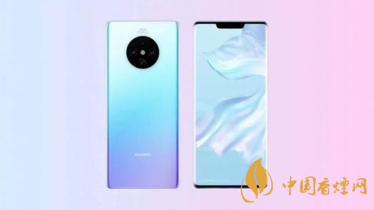 華為Mate30EPro用什么處理器？華為Mate30EPro處理器測(cè)評(píng)