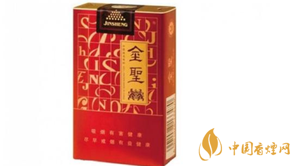 金圣軟紅香煙真?zhèn)稳绾舞b別？金圣軟紅真假鑒別2020