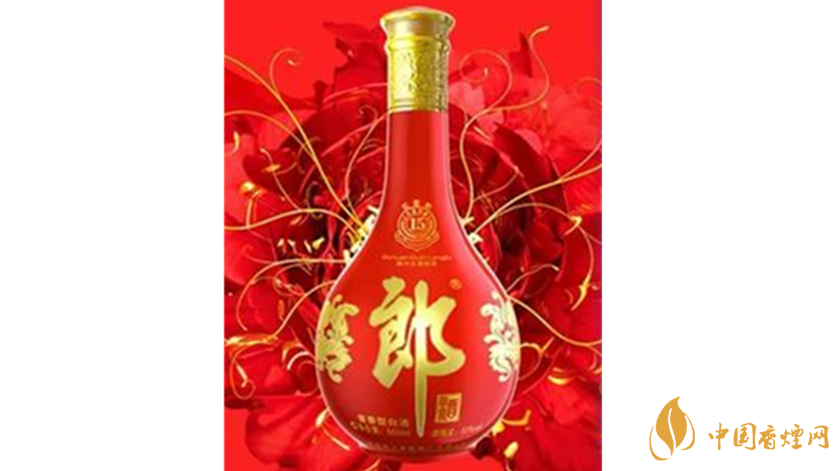 中國郎酒價(jià)格表大全一覽2020 中國郎酒一瓶多少錢？