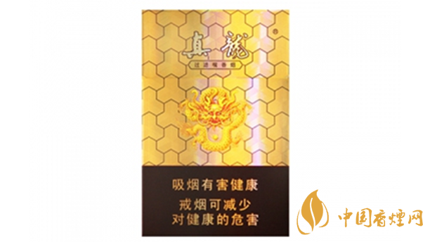真龍?zhí)煜瓒嗌馘X一包？真龍?zhí)煜鑳r格一覽2020