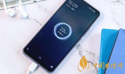 vivoy30是5G嗎？vivoy30支不支持5G？