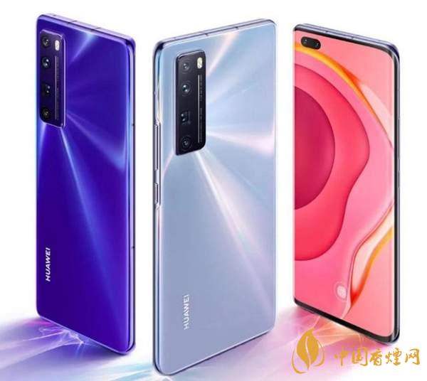 華為nova8SE和華為nova8對比 哪款手機更好？
