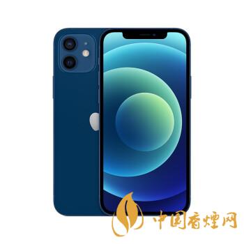 華為Mate40Pro和iPhone12Pro對比 哪款更好？