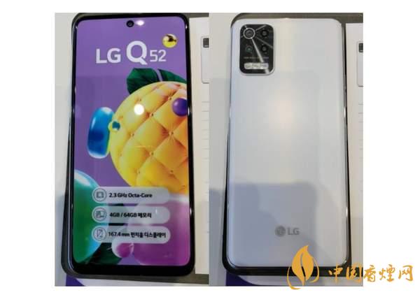 LGQ52多少錢(qián)？LGQ52價(jià)格是多少？