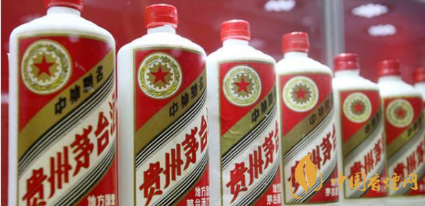 貴州茅臺(tái)三季報(bào)：貴州茅臺(tái)前三季日賺1.24億！