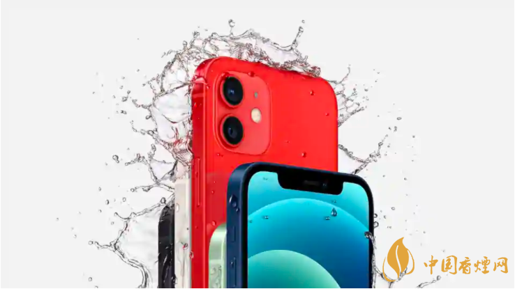 iPhone12顯示屏的強(qiáng)度怎么樣？和iPhone11對(duì)比哪個(gè)更強(qiáng)？