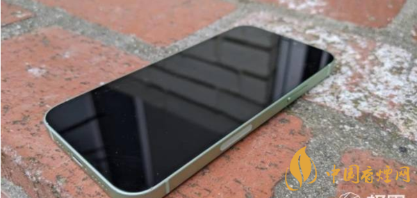 iphone12防摔測(cè)試 iphone12防不防摔？