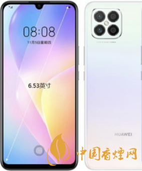 華為nova8SE和vivoS7對(duì)比 哪款手機(jī)更值得買？