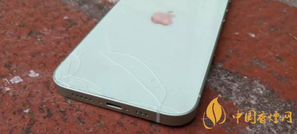 iphone12防摔測(cè)試 iphone12防不防摔？
