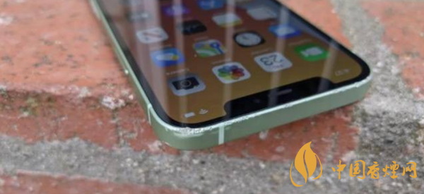 iphone12防摔測(cè)試 iphone12防不防摔？