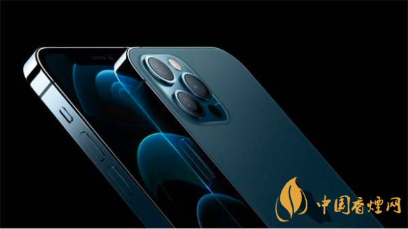iPhone12顯示屏的強(qiáng)度怎么樣？和iPhone11對(duì)比哪個(gè)更強(qiáng)？