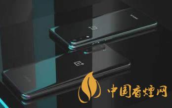 一加NordN100屏幕材質(zhì)？一加NordN100屏幕容易碎嗎？