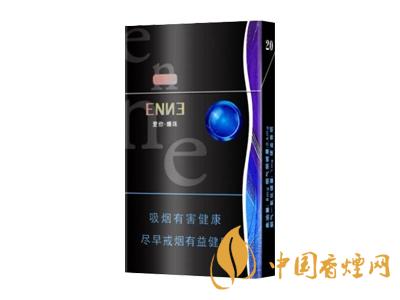 15元細(xì)煙哪種好抽？15元左右的細(xì)煙推薦