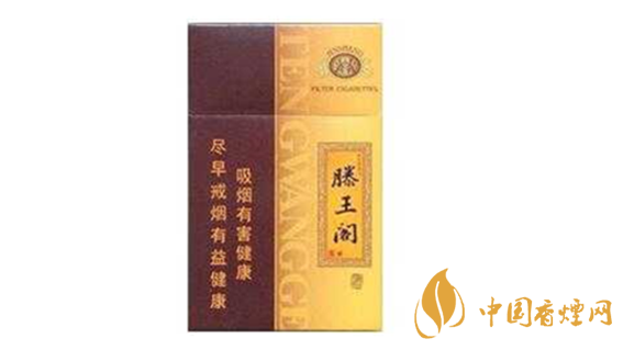 滕王閣漁舟唱晚多少錢(qián)一包？金圣滕王閣漁舟唱晚價(jià)格一覽2020