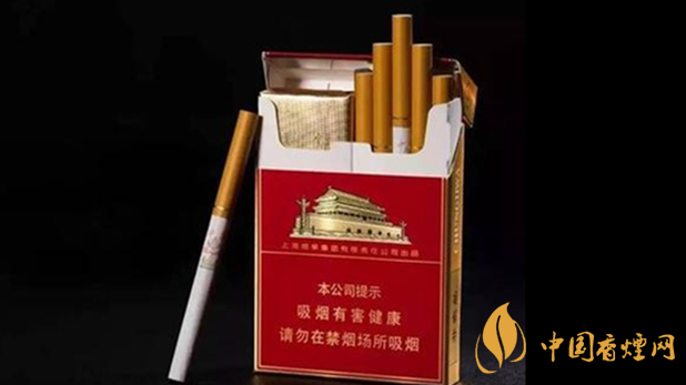 細支煙和粗支煙哪個危害大？細支煙和粗支煙區(qū)別2020