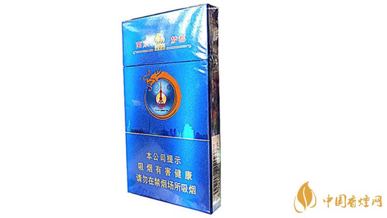 南京細(xì)支煙多少錢？南京細(xì)支煙價格大全盤點2020