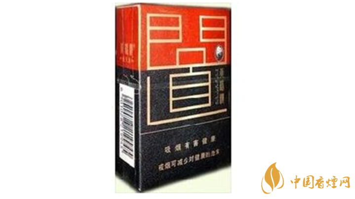 黃鶴樓硬問道味道怎么樣？黃鶴樓硬問道口感品析2020
