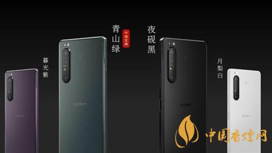 三星w21手機(jī)參數(shù)性能詳情-三星w21系列手機(jī)發(fā)布時間-三星w21手機(jī)最新消息2020