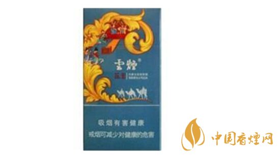 云煙蓯蓉和悅多少錢一包價(jià)格 云煙蓯蓉和悅價(jià)格一覽2025
