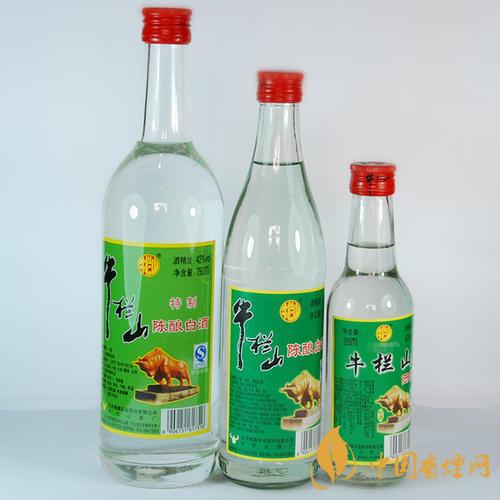 國(guó)內(nèi)十大名酒分類(lèi)介紹 國(guó)內(nèi)十大名酒一覽
