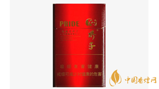 嬌子紅新概念多少錢一整條？嬌子紅新概念價(jià)格詳情2020