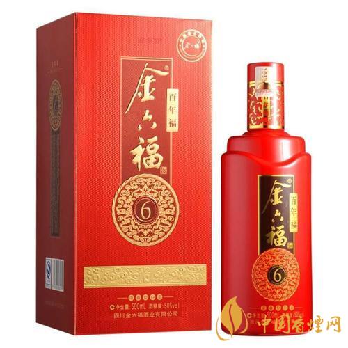 國(guó)內(nèi)十大名酒分類(lèi)介紹 國(guó)內(nèi)十大名酒一覽