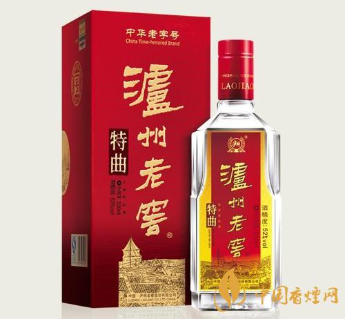 國(guó)內(nèi)十大名酒分類(lèi)介紹 國(guó)內(nèi)十大名酒一覽