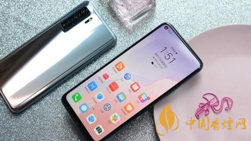 realmex7pro值得入手嗎？realmex7pro參數(shù)測評2020
