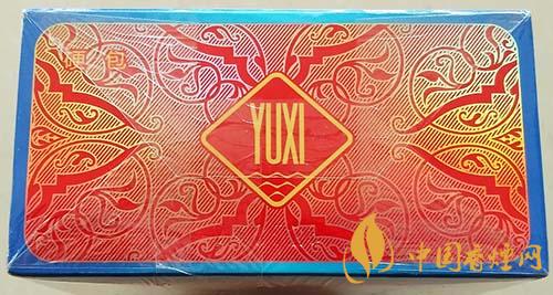 玉溪初心條盒香煙怎么看真假？玉溪初心真假測(cè)評(píng)2020