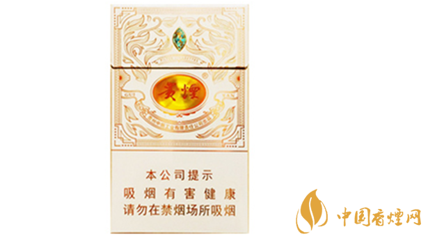 貴煙魔力多少錢一盒價(jià)格 貴煙魔力價(jià)格參數(shù)一覽2025