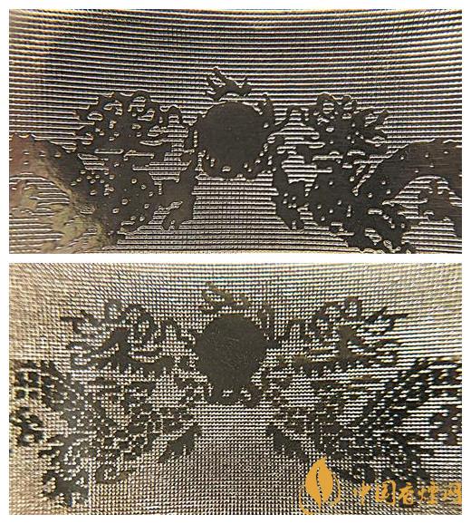 南京雨花石香煙真?zhèn)卧趺醋R(shí)別？南京雨花石香煙真?zhèn)舞b別2020