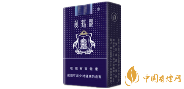 黃鶴樓軟滿天星價(jià)格表和圖片大全2025