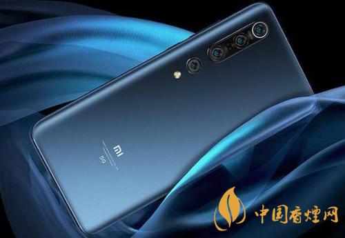 紅米k30s至尊紀(jì)念版和黑鯊3入手哪款-手機(jī)性?xún)r(jià)比參數(shù)對(duì)比
