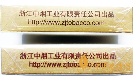 利群西湖戀真?zhèn)卧趺纯?？利群西湖戀真?zhèn)螌Ρ冉榻B2020