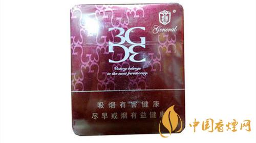 將軍3g鐵盒雪茄味道好抽嗎？將軍3g鐵盒雪茄口味點評2020