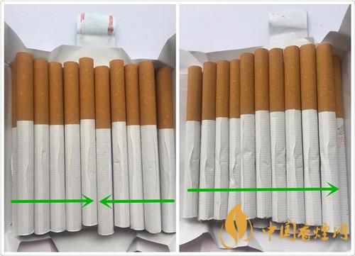 牡丹軟真假怎么識(shí)別？軟牡丹真?zhèn)螏D鑒別2020