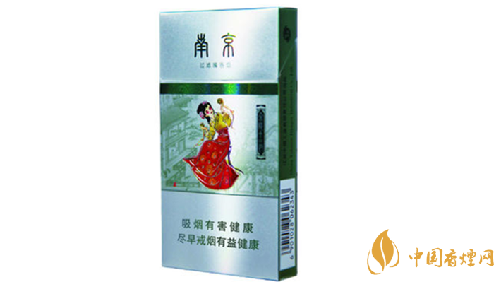 南京金陵十二釵薄荷價格多少錢？南京金陵十二釵薄荷價格2020